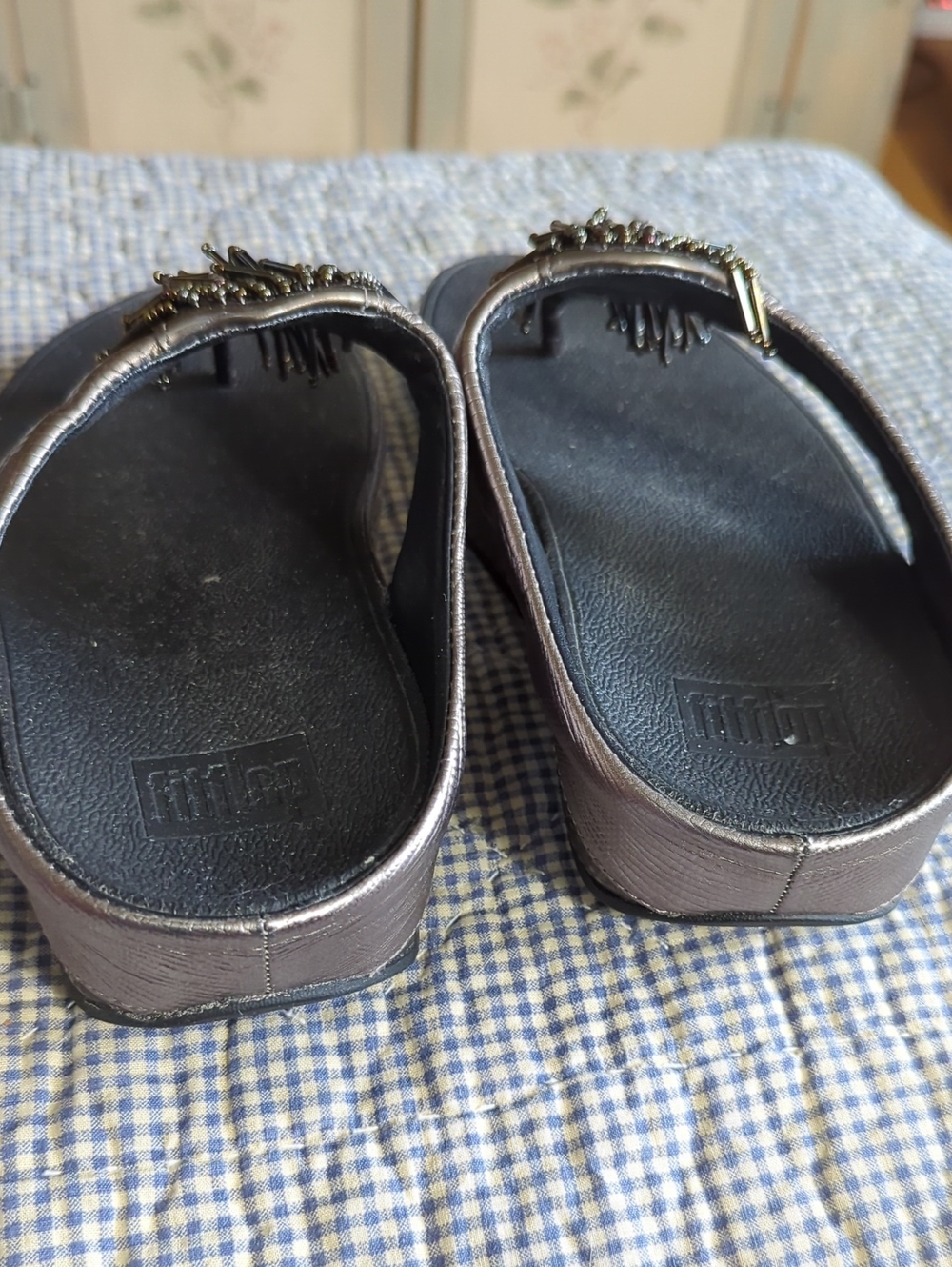 Fitflops - Picture 2 of 7
